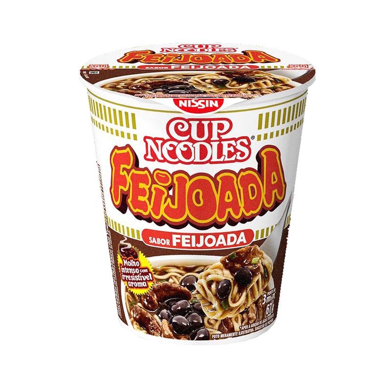 MAC-INST-CUP-NOODLES-67G-FEIJOADA