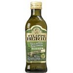 AZEITE-ITA-FILIPPO-BERIO-500ML-E.V