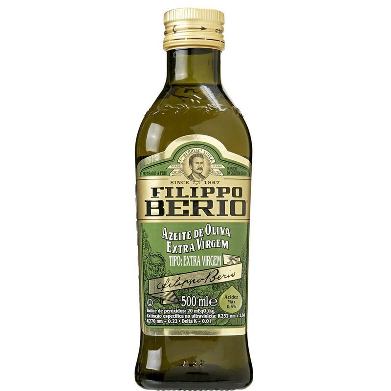 AZEITE-ITA-FILIPPO-BERIO-500ML-E.V