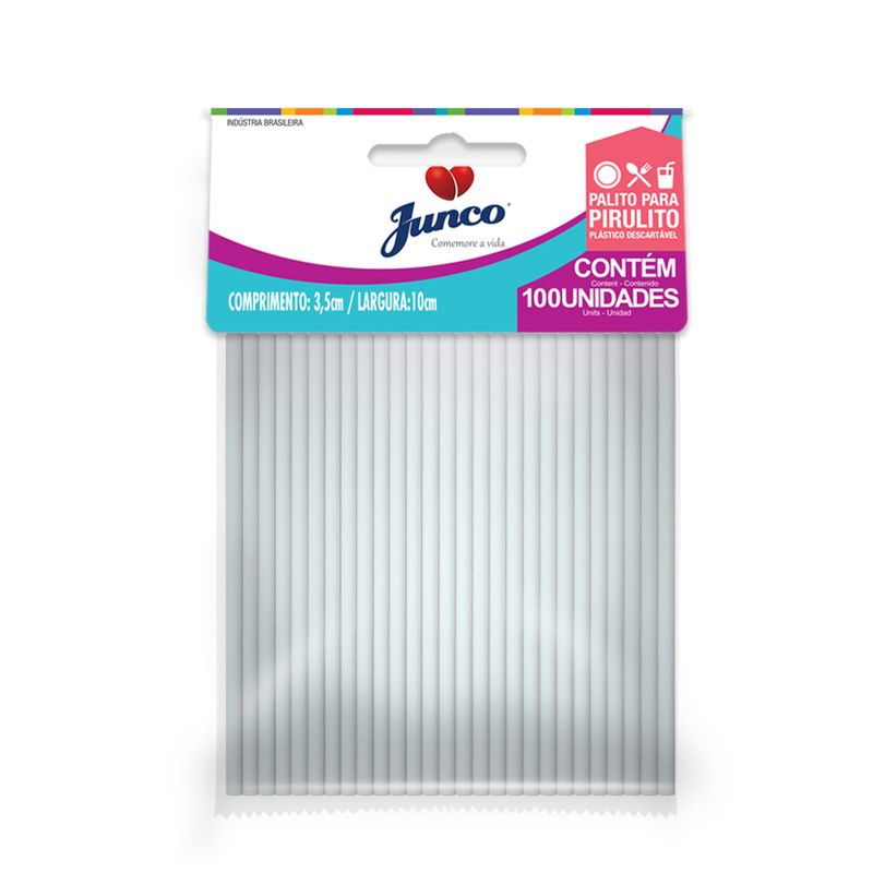 PALITO-PLASTICO-P-PIRULITO-10CM-C-100UN