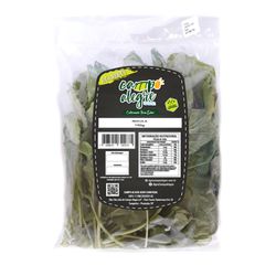 Rúcula Campo Alegre 150g