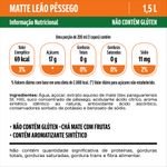 CHA-PRON-LEAO-15L-PET-PESSEGO
