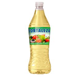 Vinagre Alcool Fortaleza Colorido 750ml