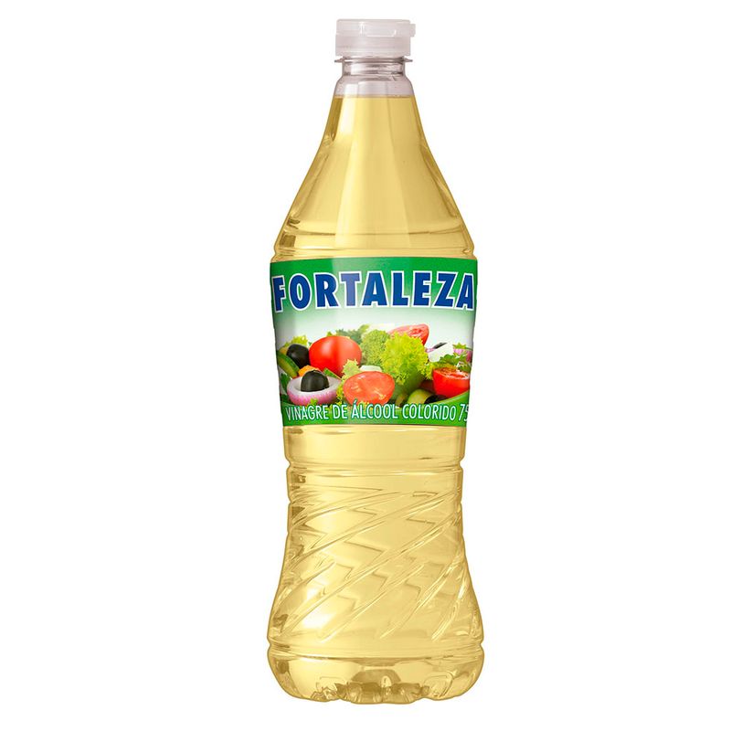 VINAGRE-FORTALEZA-750ML-ALC-COLOR