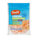CAMARAO-36-40-SWIFT-400G-DESCASCADO