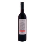 VH-ARG-CACHEUTA-750ML-ENTRY-MALBEC