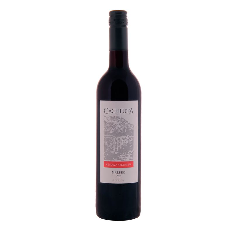 VH-ARG-CACHEUTA-750ML-ENTRY-MALBEC