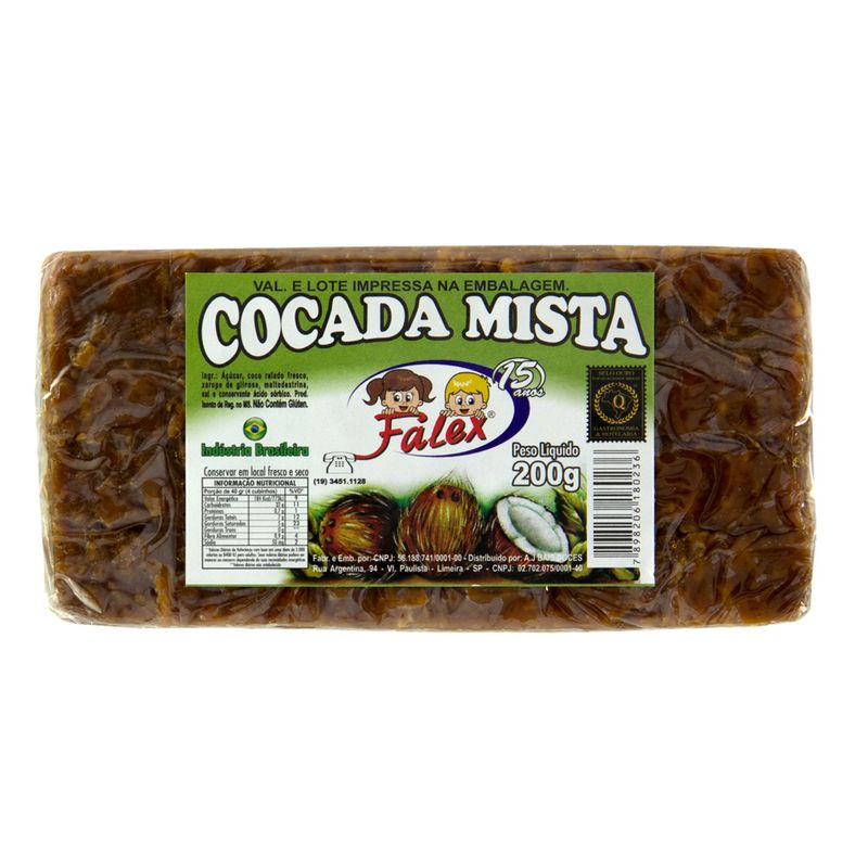 COCADA-FALEX-200G-MISTA