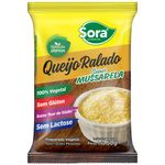 QJ-VEG-SORA-50G-RALAD-MUCARELA