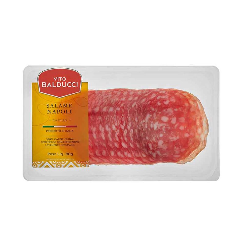 SALAME-NAPOLI-VITO-BALDUCCI-80G
