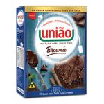 MIST-BOLO-UNIAO-480G-BROWNIE