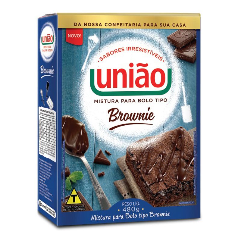 MIST-BOLO-UNIAO-480G-BROWNIE