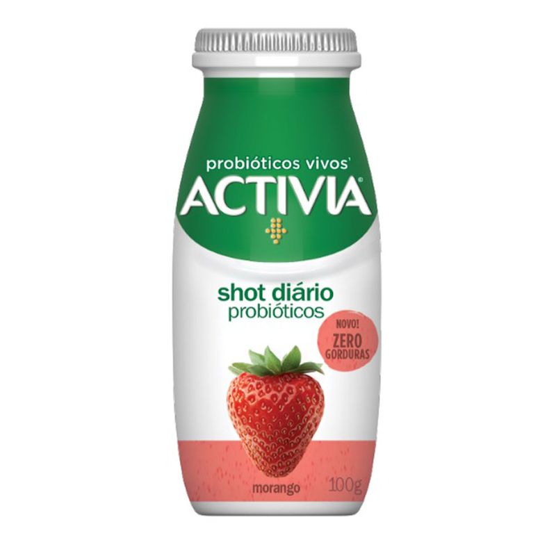 L.FERM-ACTIVIA-100G-SHOT-MORANGO