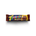 BISC-RECH-TRAKINAS-126G-MAIS-RECH-CHOC