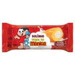 BOLINHO-C.SUICA-40G-T.MONICA-RECH-BAUNILHA