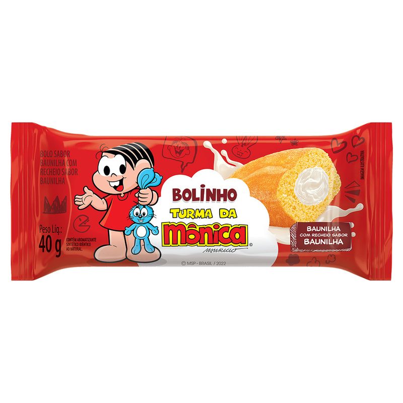 BOLINHO-C.SUICA-40G-T.MONICA-RECH-BAUNILHA