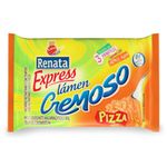 MAC-INST-RENATA-88G-CREM-PIZZA