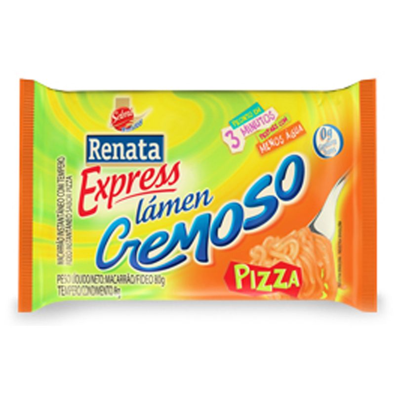 MAC-INST-RENATA-88G-CREM-PIZZA