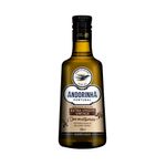 AZEITE-PORT-ANDORINHA-500ML-VINTAGE-E.V