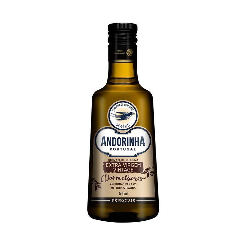 AZEITE-PORT-ANDORINHA-500ML-VINTAGE-E.V