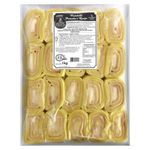 MASS-RONDELLI-D.THEREZA-1KG-PRES-QJ