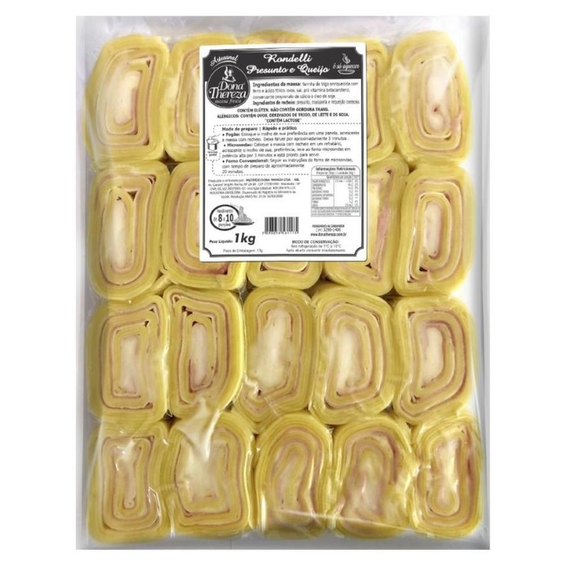 MASS-RONDELLI-D.THEREZA-1KG-PRES-QJ