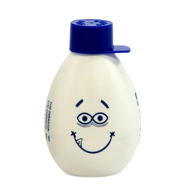 SAL-REFIN-CISNE-100G-SALEIRO---------------------