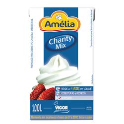 Chantilly Mix Amelia 1l