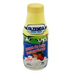 CR-LEITE-FAZENDA-500G-FRESCO