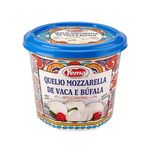 QJ-MUCARELA-VACA-BUF-YEMA-155G-BOCCONCINO