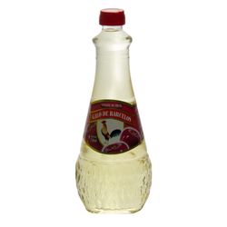 Vinagre Galo De Barcelos 750ml Fruta Maça