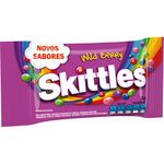 BALA-SKITTLES-38G-WILD-BERRY