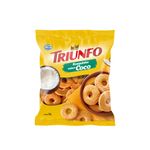 BISC-ROSQUINHA-TRIUNFO-350G-COCO