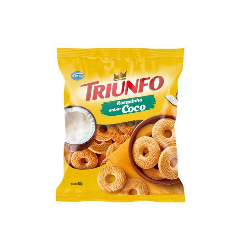 BISC-ROSQUINHA-TRIUNFO-350G-COCO