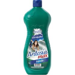CERA LIQ INGLEZA MAX 750ML ARD VDE