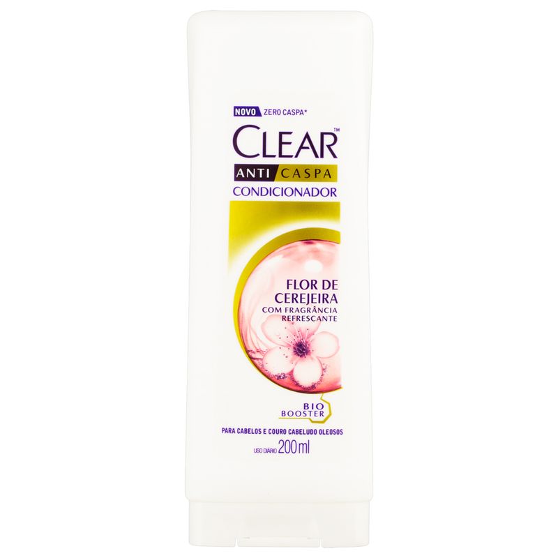 COND-CLEAR-200ML-A.CASP-FLOR-CEREJ