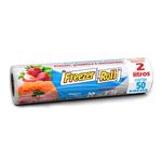 SACO-FREEZ-ROLL-C-50-2L