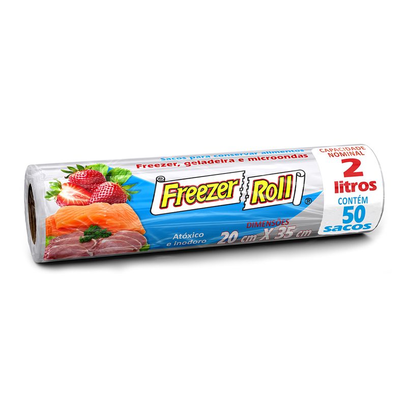 SACO-FREEZ-ROLL-C-50-2L