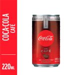REFRIG-COCA-COLA-220ML-LT-PLUS-CAFE-EXPRESSO