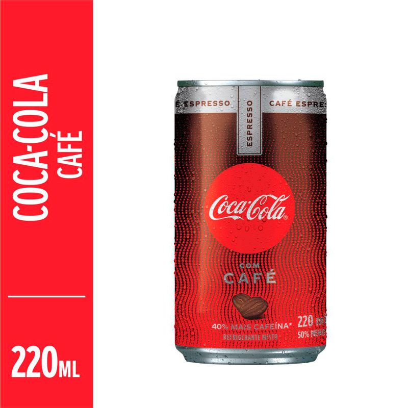 REFRIG-COCA-COLA-220ML-LT-PLUS-CAFE-EXPRESSO