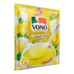 SOPA-INST-VONO-17G-MAND-CEB-SALSA