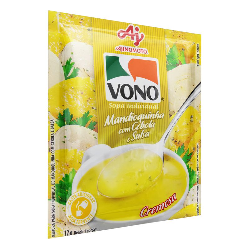 SOPA-INST-VONO-17G-MAND-CEB-SALSA