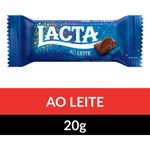 CHOC-LACTA-20G-TAB-AO-LEITE