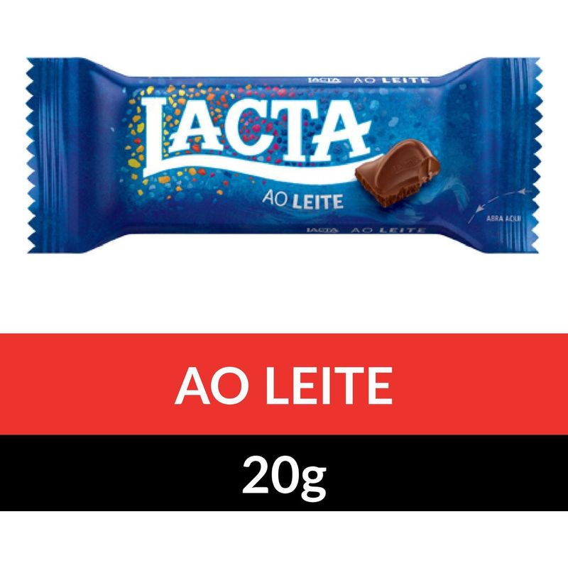 CHOC-LACTA-20G-TAB-AO-LEITE
