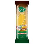 MAC-SEMOLA-SORA-500G-INTEG-ESPAGUETE