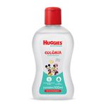 COLONIA-INF-HUGGIES-100ML-EXTRA-SUAVE