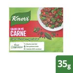 CALDO-PO-KNORR-35G-CARNE