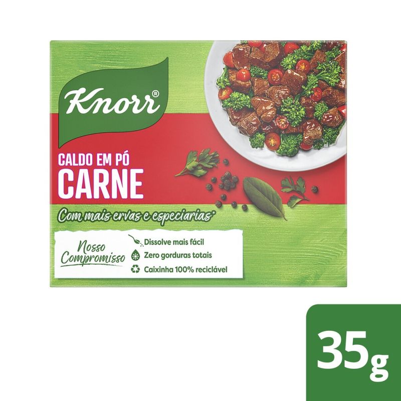 CALDO-PO-KNORR-35G-CARNE