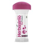 DEO-CREME-HERBISSIMO-45G-HIBISCO