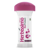 Desodorante Creme Herbíssimo Hibisco 45g